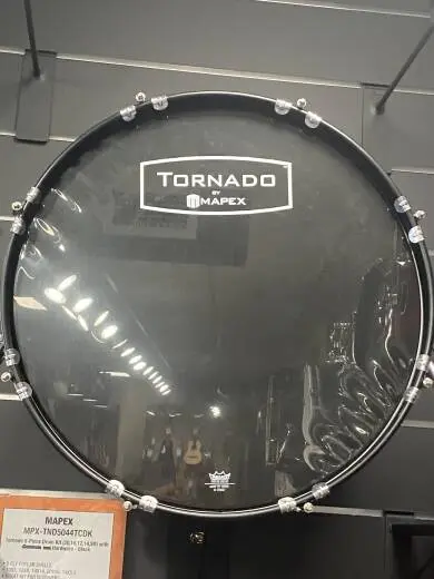 Mapex - MPX-TND5044TCDK 2